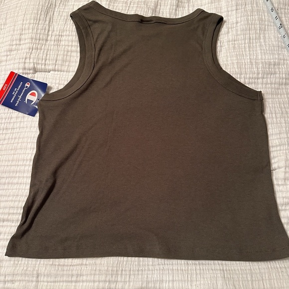 Champion Sleep Tank - NWT - Size L - Picture 6 of 12